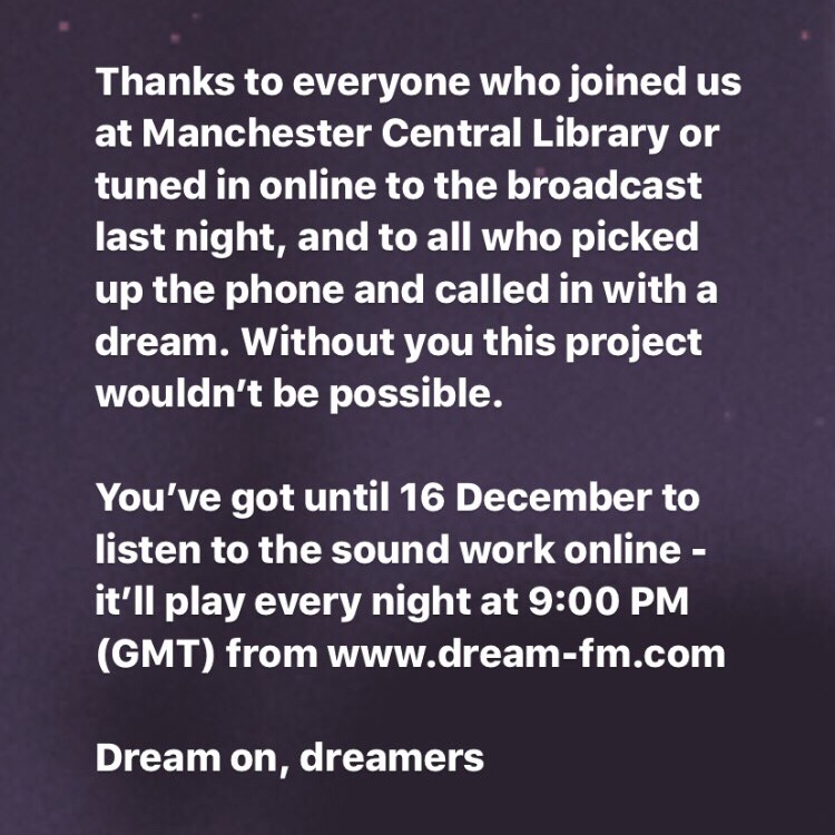 0161dreamfm's tweet photo. ☁️ https://t.co/xLXgS2wXMn