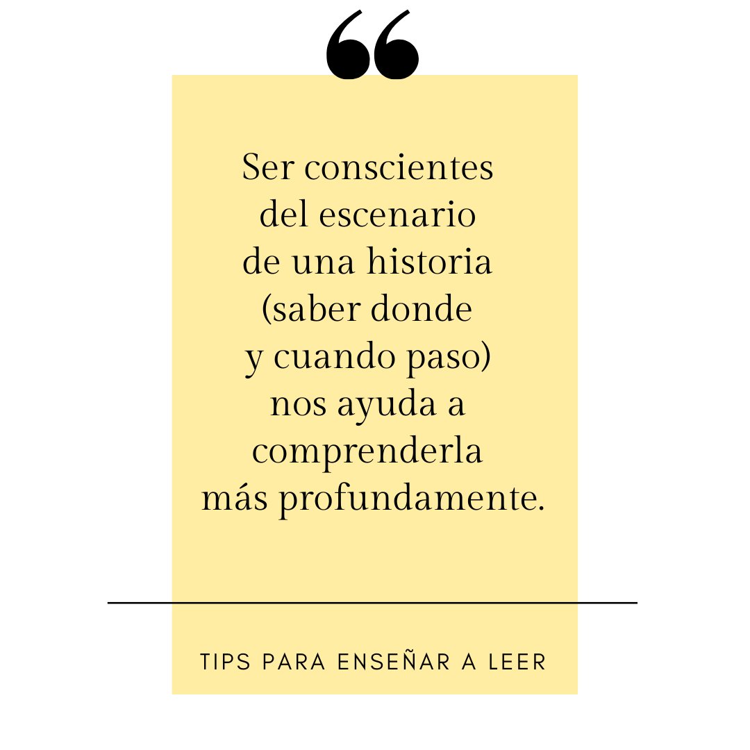 AddoEduca's tweet photo. 📚 TODO sobre como enseñar a leer a un niño paso por paso en nuestro canal de YouTube. 

#tupresenteessufuturo

#maestrodeprimaria #maestra #enseñaraleer  #addoeduca #maestro #maestroenestadosunidos #leer https://t.co/WUMIOErQWa