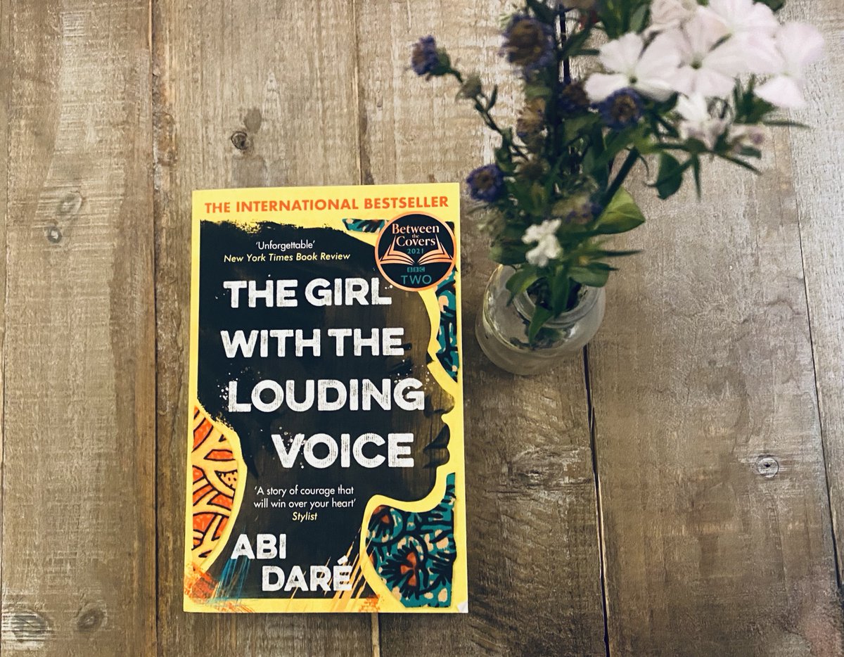 Nancy Adimora tweet media