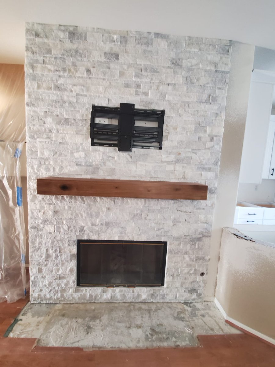 Bluestone Tile Inc (@IncBluestone) / Posts / X