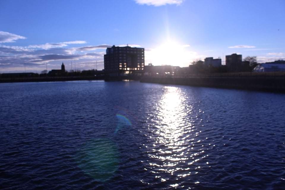 MbroFilm&Media tweet media