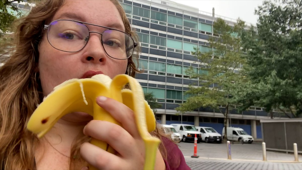 MIT_alumni's tweet photo. WATCH: @MITstudents @georgebian1 ’24, Juliana Drozd ’22 (@wizardofdrozd), & Cami Mejia ’23 (@camimtw) share videos of a typical @MIT day https://t.co/5rAZhj7QMD https://t.co/W2wMiB3QQJ