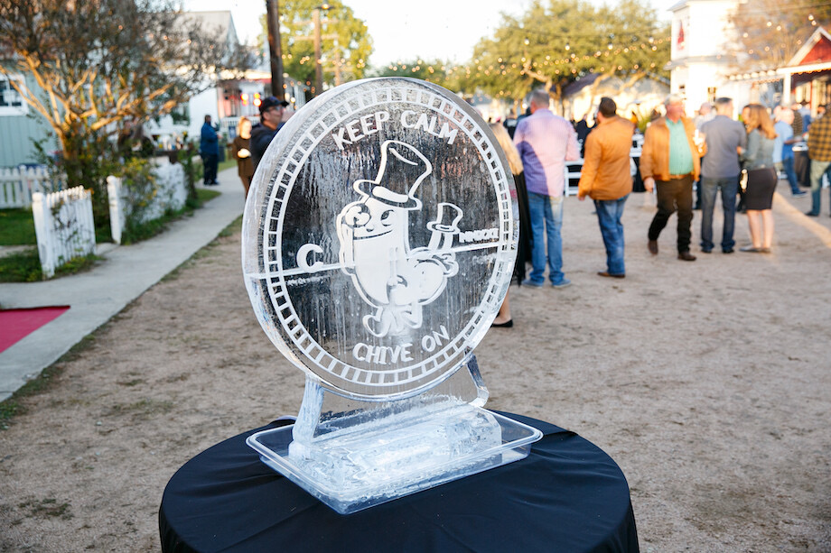 DuroMax Power Equipment tweet media