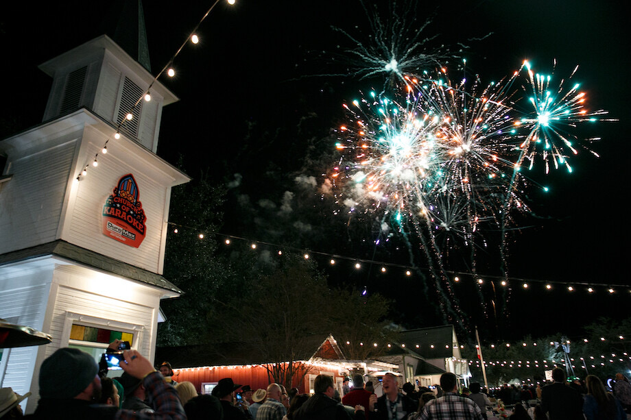 DuroMax Power Equipment tweet media