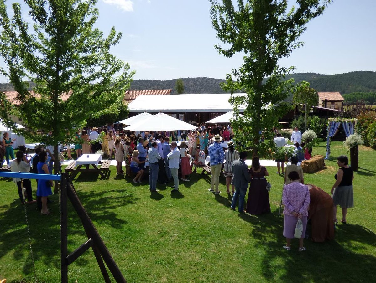 Oxígeno rural tweet media