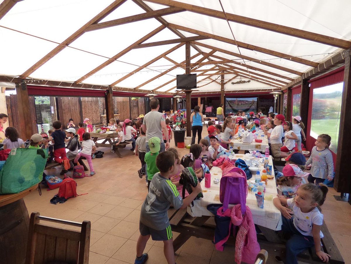 Oxígeno rural tweet media