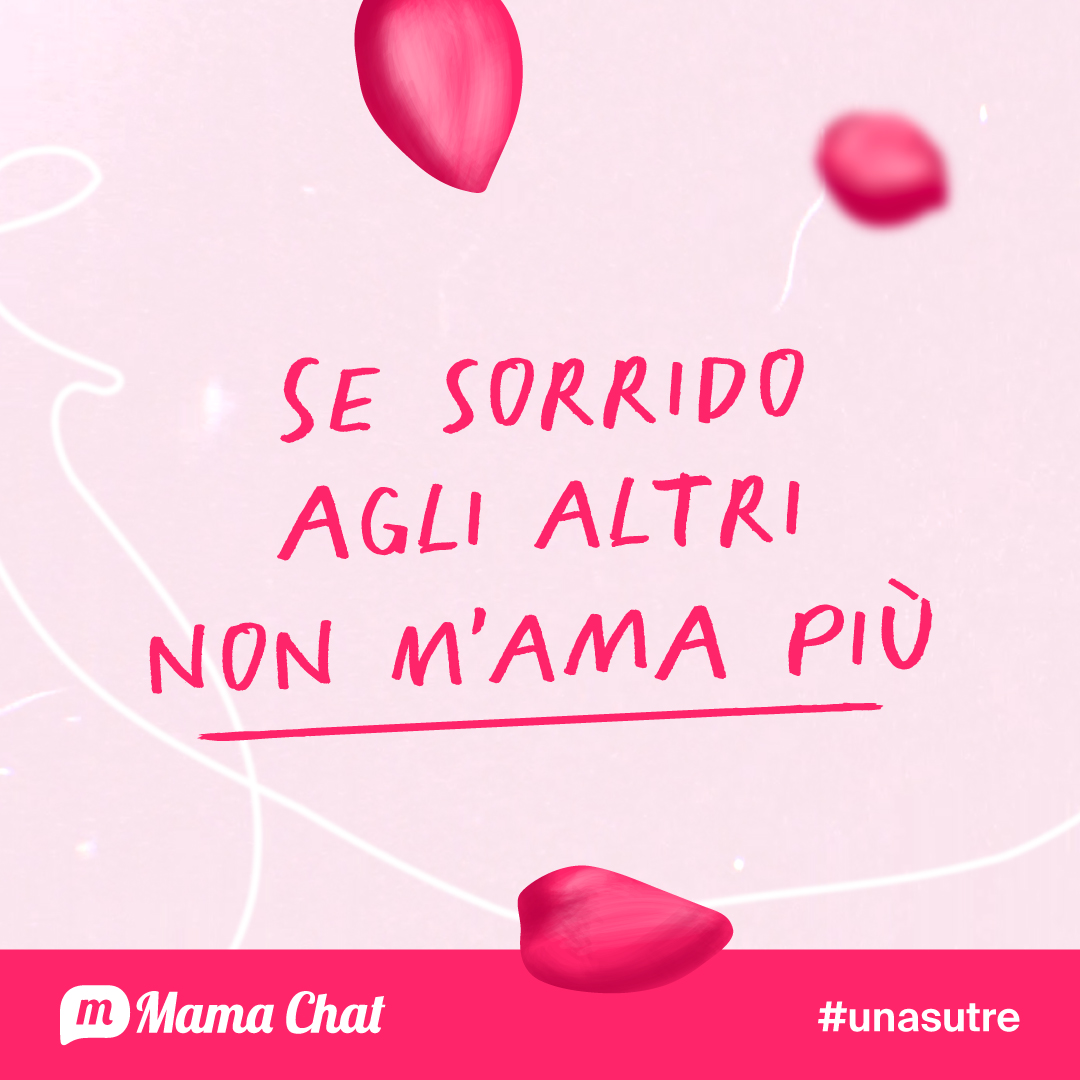 Mama  Chat tweet media