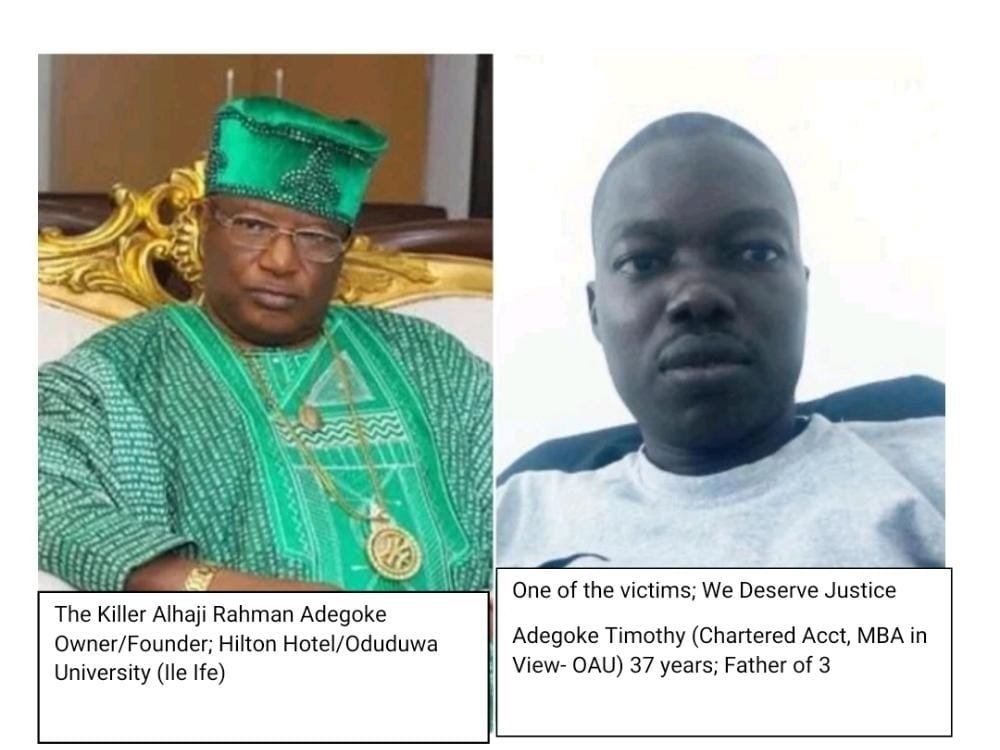 dokitaroyalty's tweet photo. @Alex_Houseof308 Justice for our brother. #Justice4Timothy https://t.co/hYQAZAXW3a
