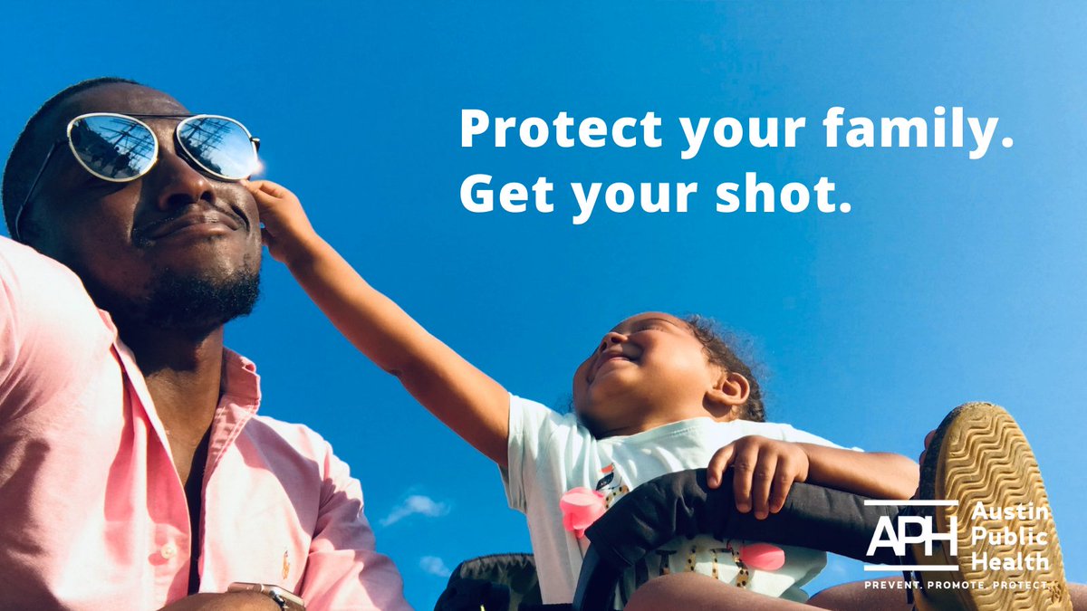 AusPublicHealth's tweet photo. Make sure you're fully vaccinated (2 weeks after your SECOND dose, or single dose of J&amp;J) in time to celebrate! Begin your series by the following dates: 

🎄Christmas 

Nov. 20- Pfizer 

Dec. 11- J&amp;J 

✨Kwanzaa 

Nov. 22- Pfizer 

Dec. 13- J&amp;J 

(1/2) https://t.co/hoaR0rG15w