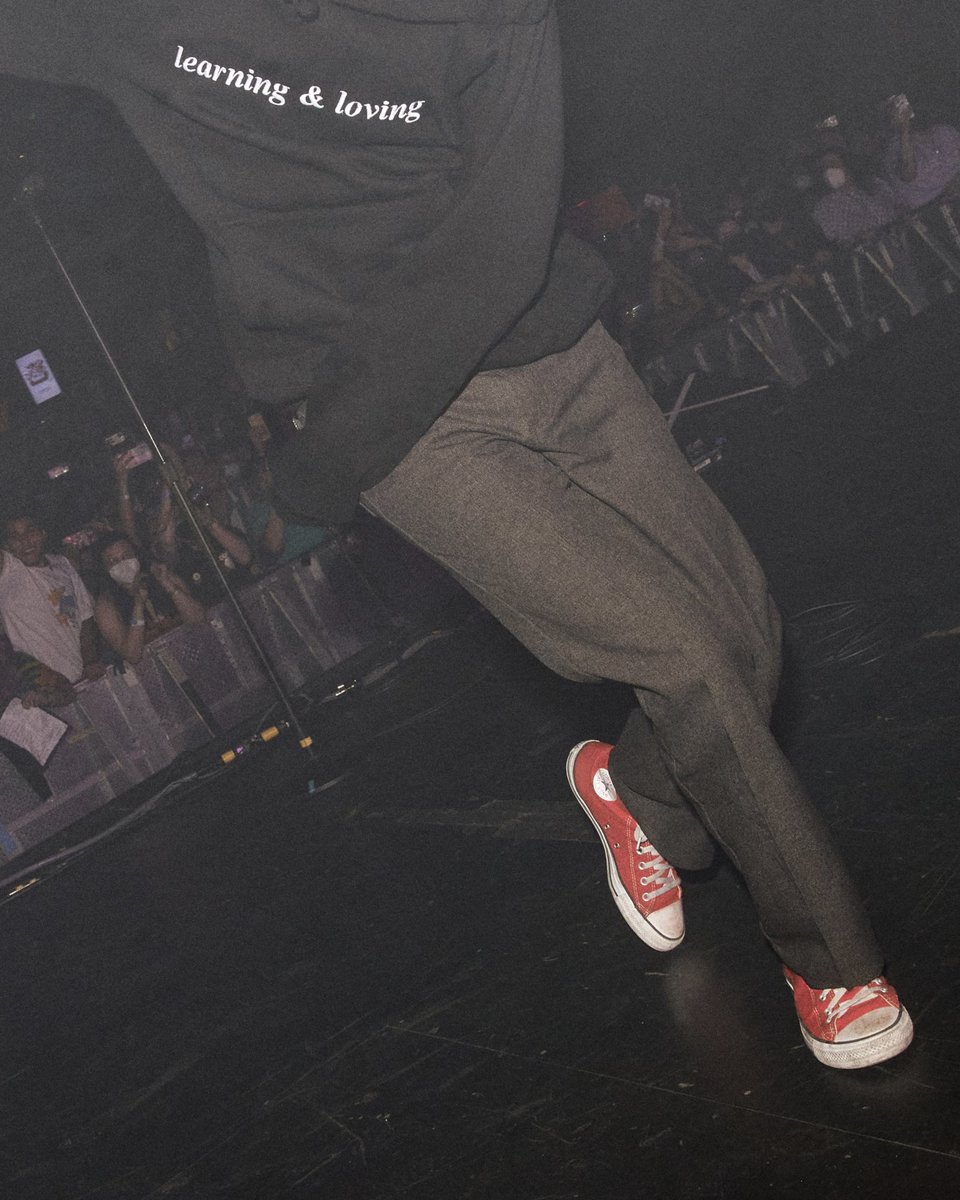 COIN's tweet photo. Dallas tonight https://t.co/86iLsrUIT0