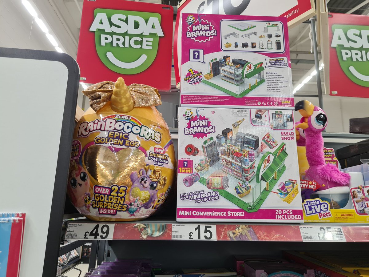 How much to ship to Aus from UK <a href="/maxmoefoe/">Max</a>?