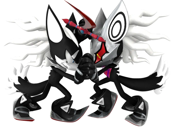 here's a few Infinite renders I did for fun

or should I say; fun is infinite ? 