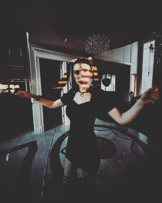 "Find what you are afraid of, face it, and then you won't be afraid of it anymore." -Marilyn Manson #bravery<a href="/tag/photography"class="tags"><span>#photography</span></a><a href="/tag/quotes"class="tags"><span>#quotes</span></a><a href="/tag/doll"class="tags"><span>#doll</span></a><a href="/tag/fear"class="tags"><span>#fear</span></a><a href="/tag/bravery"class="tags"><span>#bravery</span></a><a href="/tag/marilyn"class="tags"><span>#marilyn</span></a>