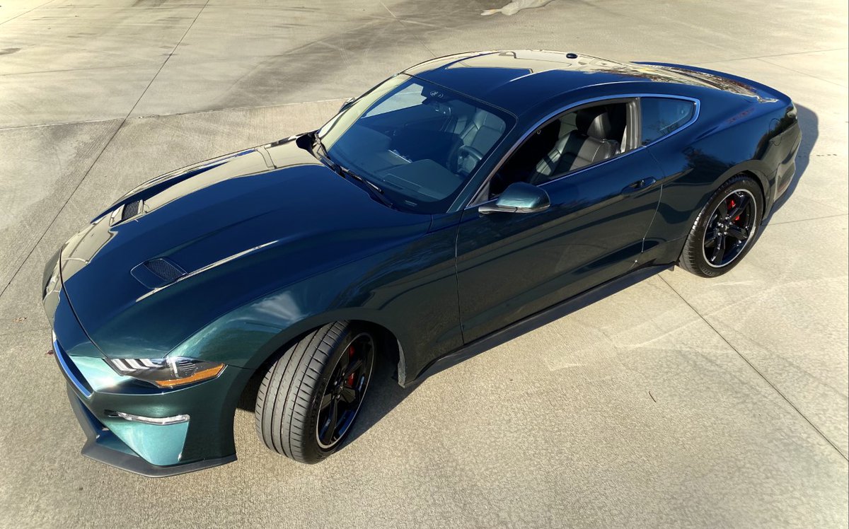 RK Motors Charlotte (@RKMotors) / Twitter