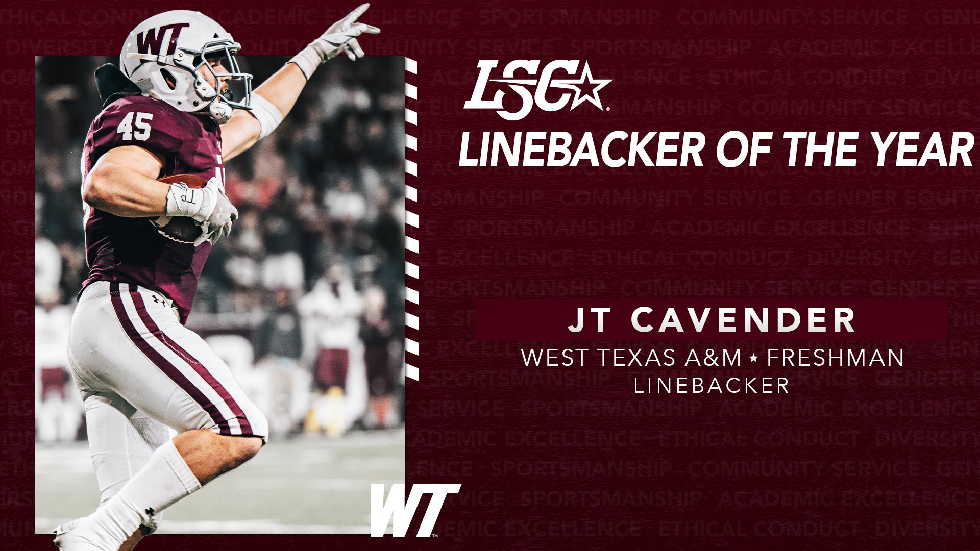 Cole Oster (Cole_Oster) / Twitter