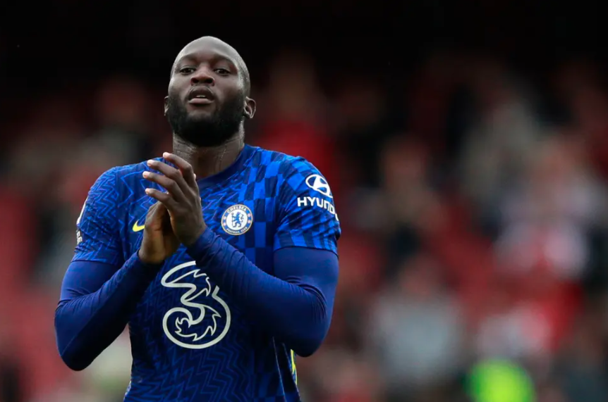 MySuperBonus's tweet photo. Big early game tomorrow as #Chelsea visits #LCFC

Leicester has a leaky defence that a reinforced Chelsea (Lukaku is back) should have no trouble poking holes in.  Foxes have enough firepower to do some damage as well.

Backing BTTS @ 4/5 here. https://t.co/UN3NDLrU4p