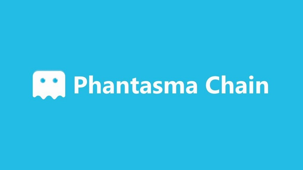 BasedMemeCoins's tweet photo. Phantasma is the new NEO

▪️In 2017 I brought you $NEO @ $1

▪️In 2021 I bring you $SOUL @ $1.79

NEO touched $198 in 2018, Phantasma will be $50+ 🔜 https://t.co/WfCG6g1b4X