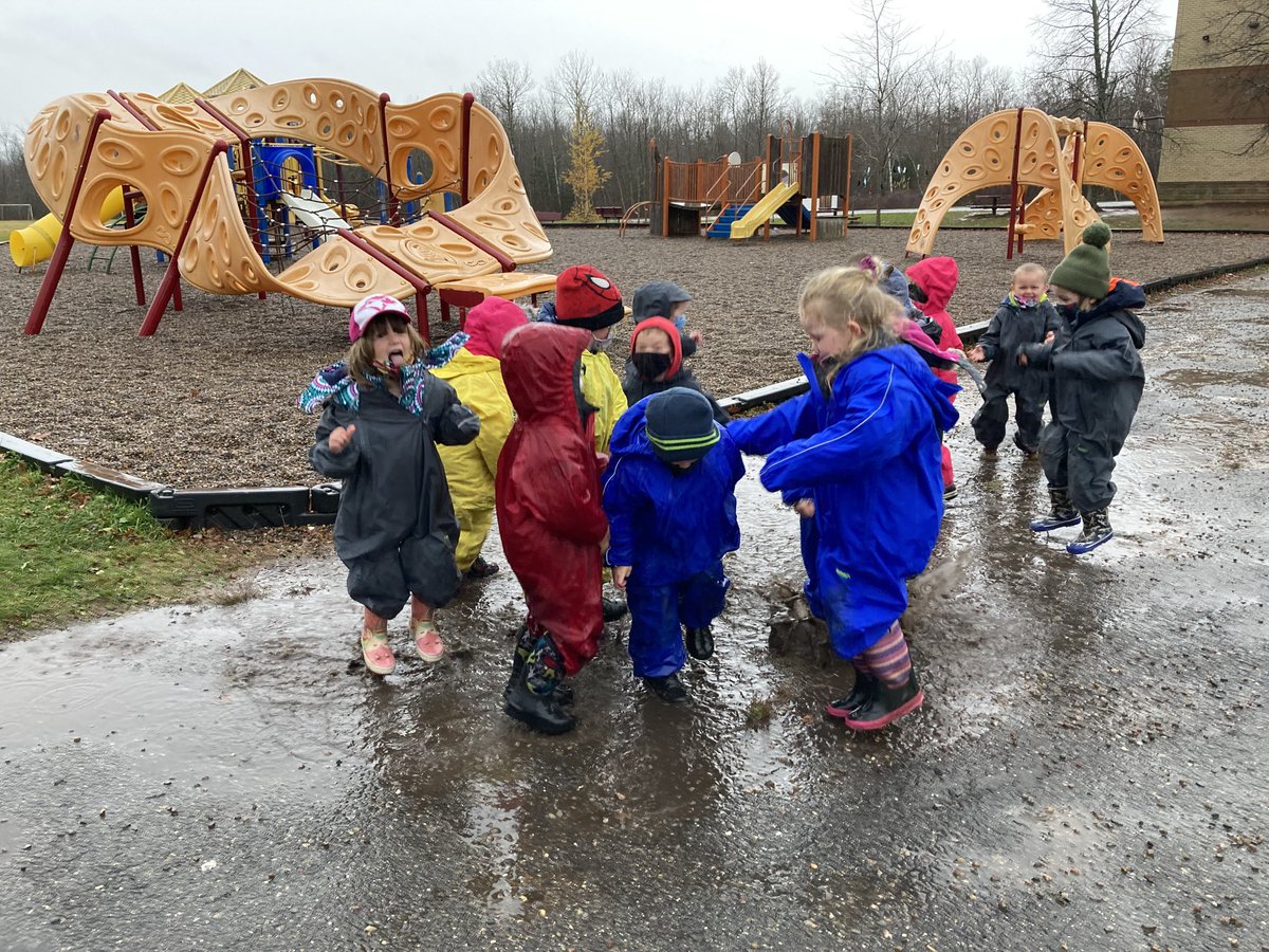 MissVictoria tweet media