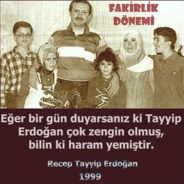 DUYDUK..................‼️

#NeredesinEkonomist 😏