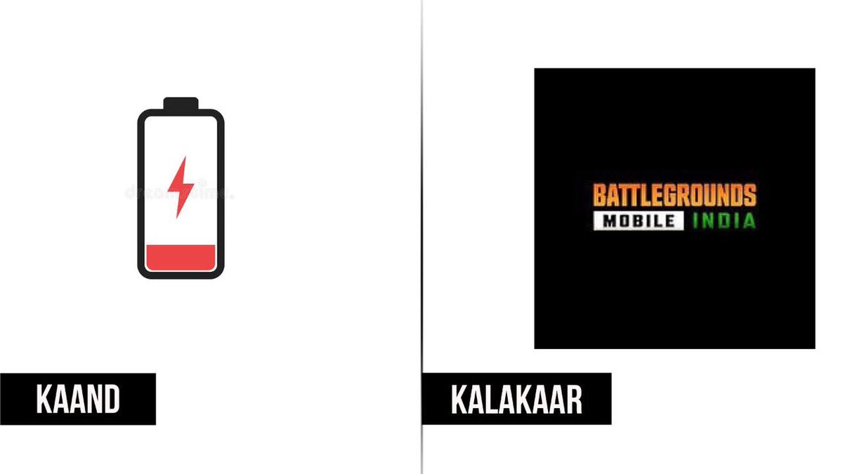 Ravi Rockx (Ravi Thakur) tweet media