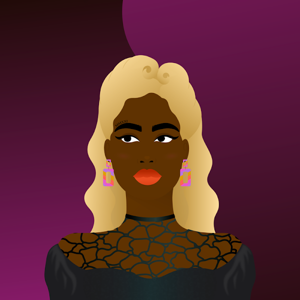 lordeco's tweet photo. 1- @worldofwomennft #3379 🎄 Giveaway

To participate
✅Need to be in my Discord https://t.co/Cf6NkbhApQ
✅❤️ and retweet this post
✅Tag at least 3 friends
✅In Discord go to Giveaway channel to participate

Winner 24th Dec

https://t.co/TTPzV8LZHs

#wownft #nfts #nftcommunity https://t.co/moemNQc0sV