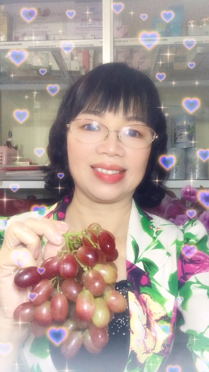 Hoangvancb's tweet photo. 20/11 ngày nhà giáo Việt Nam ❤️😍 https://t.co/PKKDzazJ80