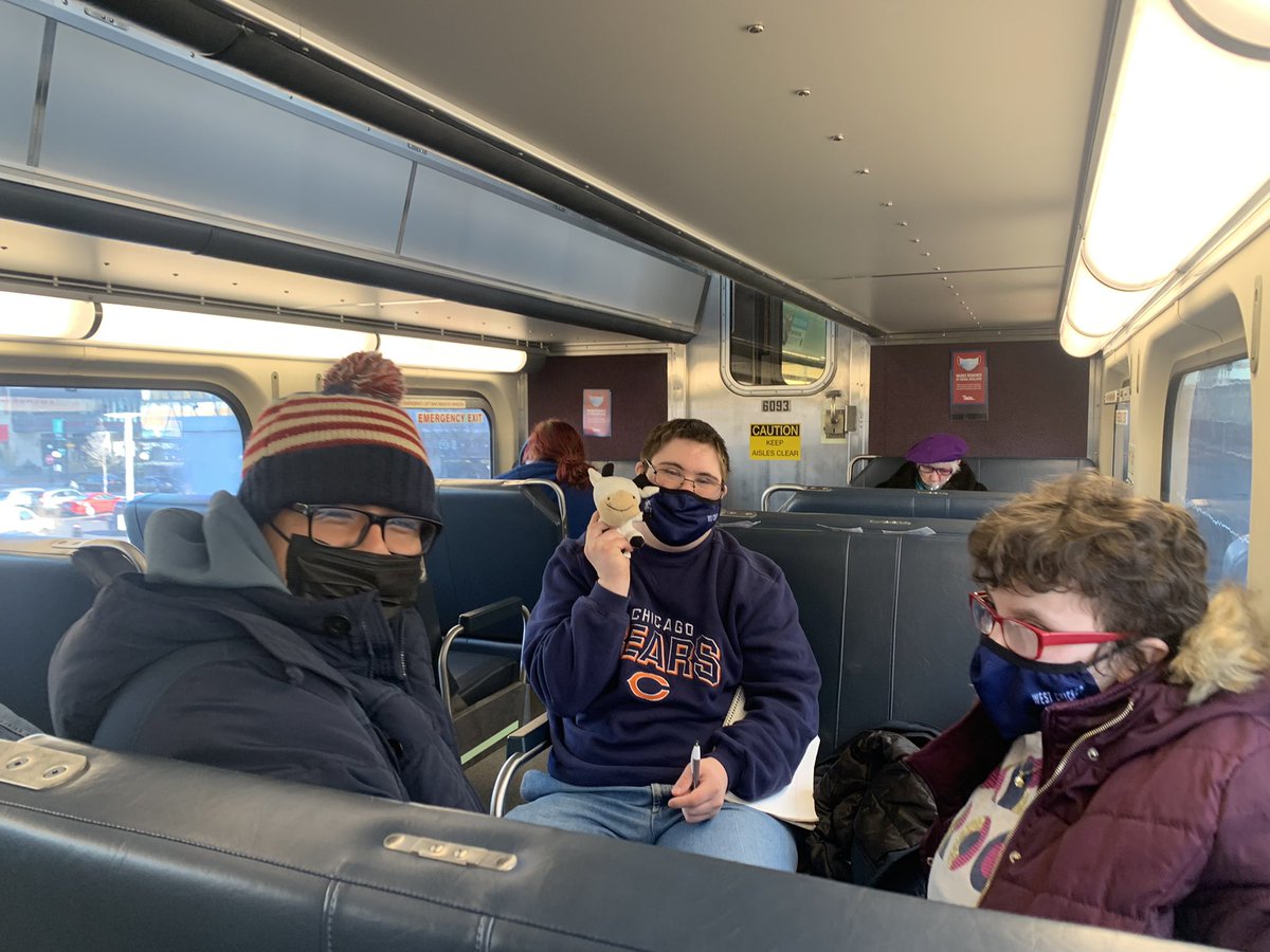 d94transition's tweet photo. Chicago here we come! 🏢🌃 https://t.co/n4yGIhaKd0