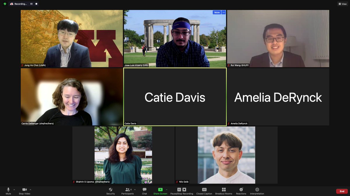 Rui Wang tweet media