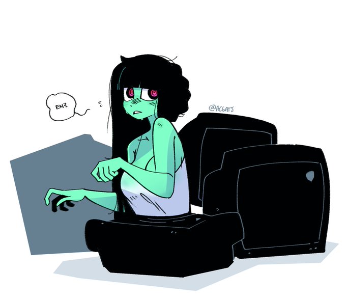 ghost_girls