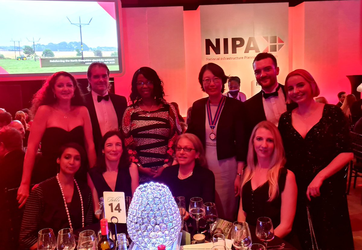 Victoria Hills tweet media