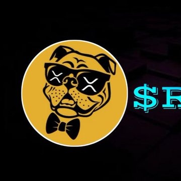 Abengico tweet media