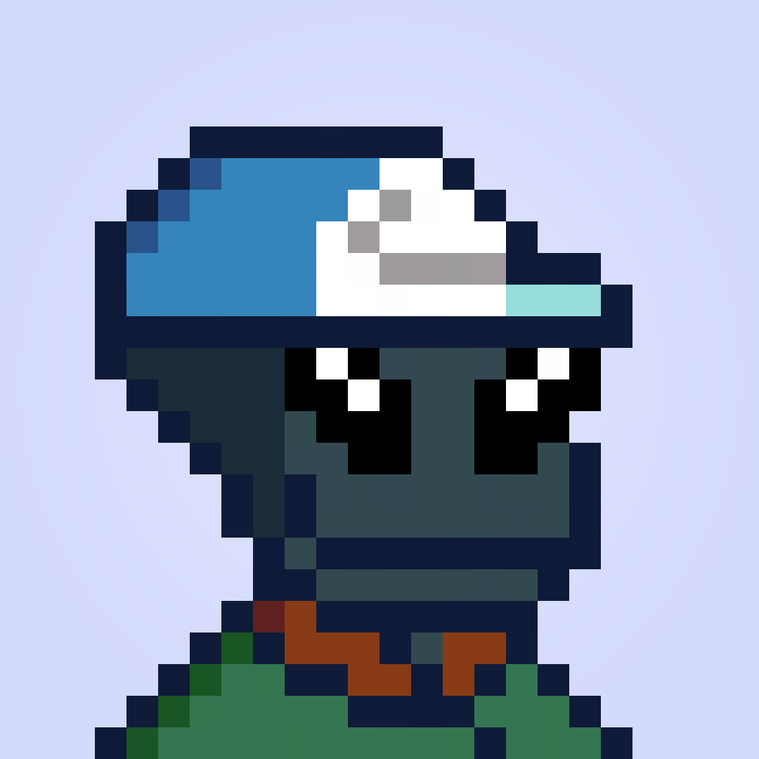 SABSalesBOT's tweet photo. ayy lmao

Solana Alien Business #1929 has sold for 0.059 SOL on @MagicEden_NFT

#SOL #SolanaNFT https://t.co/jYkwfPJvTd