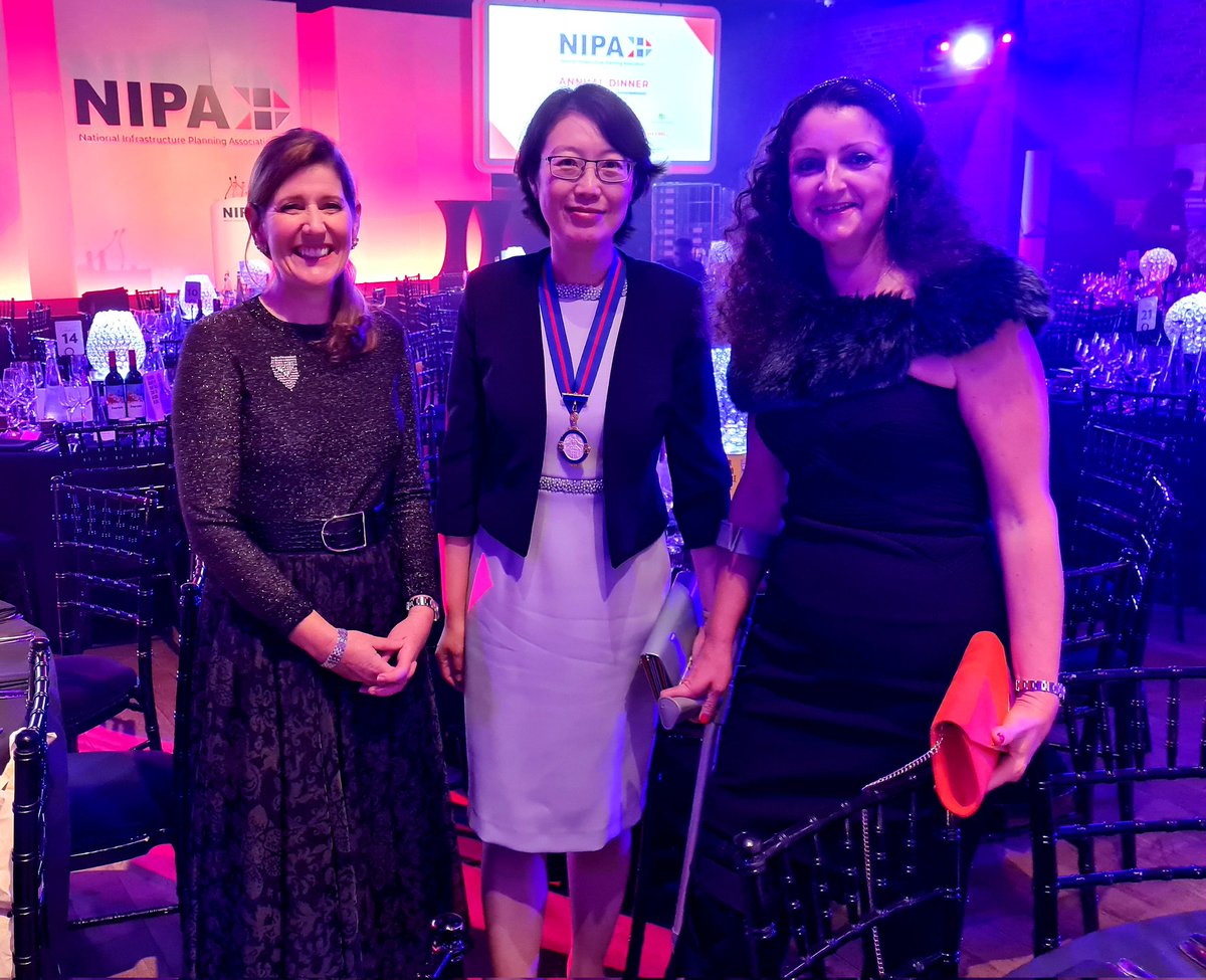 Victoria Hills tweet media