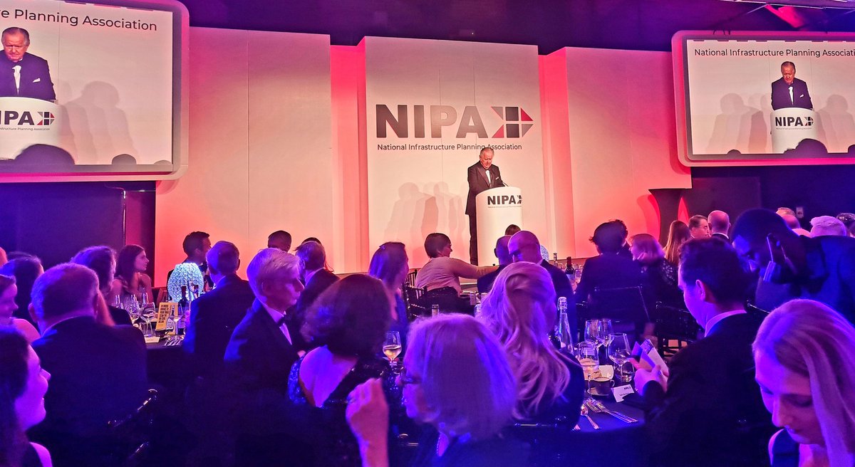 Victoria Hills tweet media