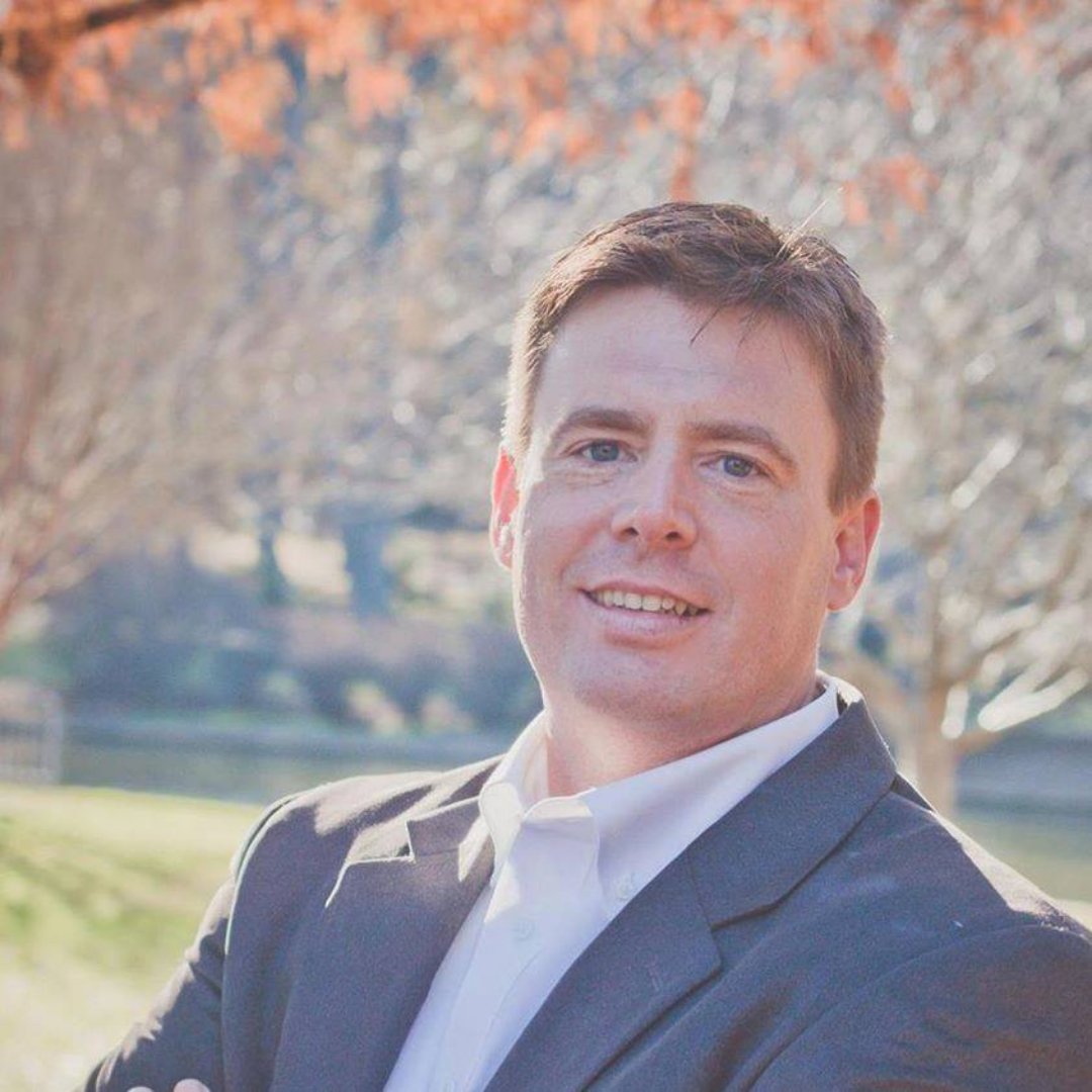 GoBeyondSEO's tweet image. Since its #InternationalMensDay, we thought we would at least recognize our top #inboundmarketing nerd and overall #marketing junkie, Brian Saemann.

We appreciate all that you do and the love that you have for your team and work.