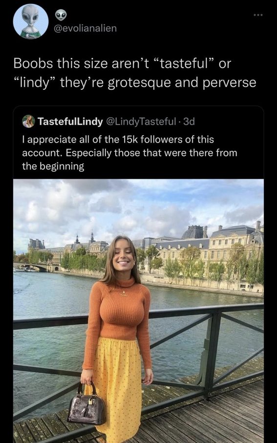SomeBWord's tweet photo. dm me if ur grotesque and perverse https://t.co/BnEjDs5G1W