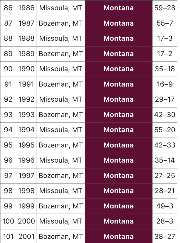 Nate Little tweet media