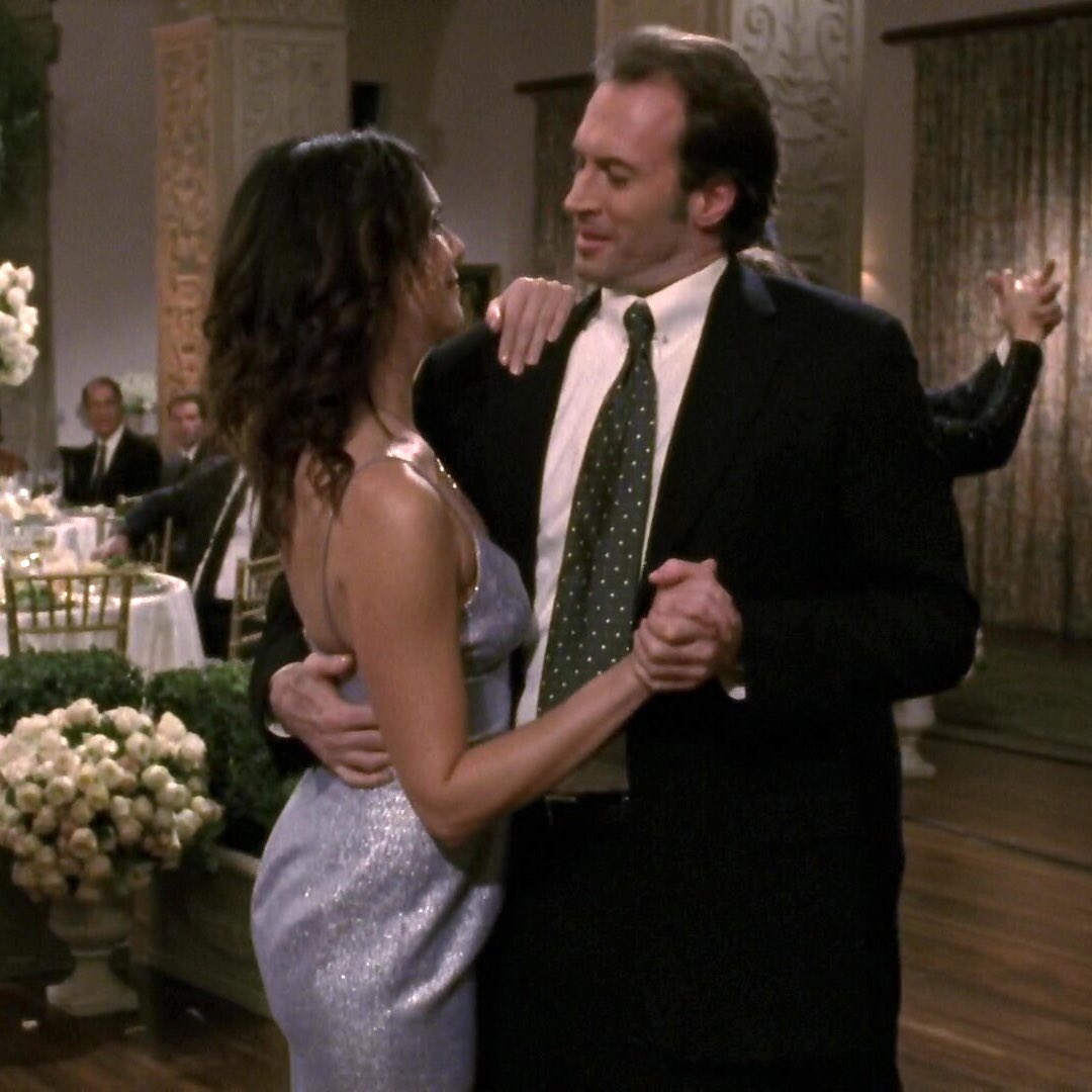 best of luke & lorelai (@javajunkiebest) on Twitter photo 