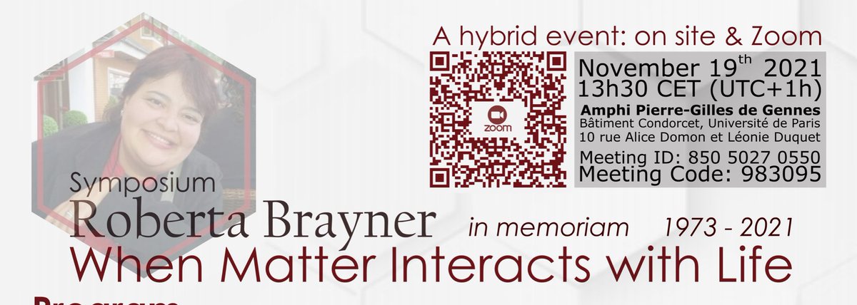 Team IMM tweet media