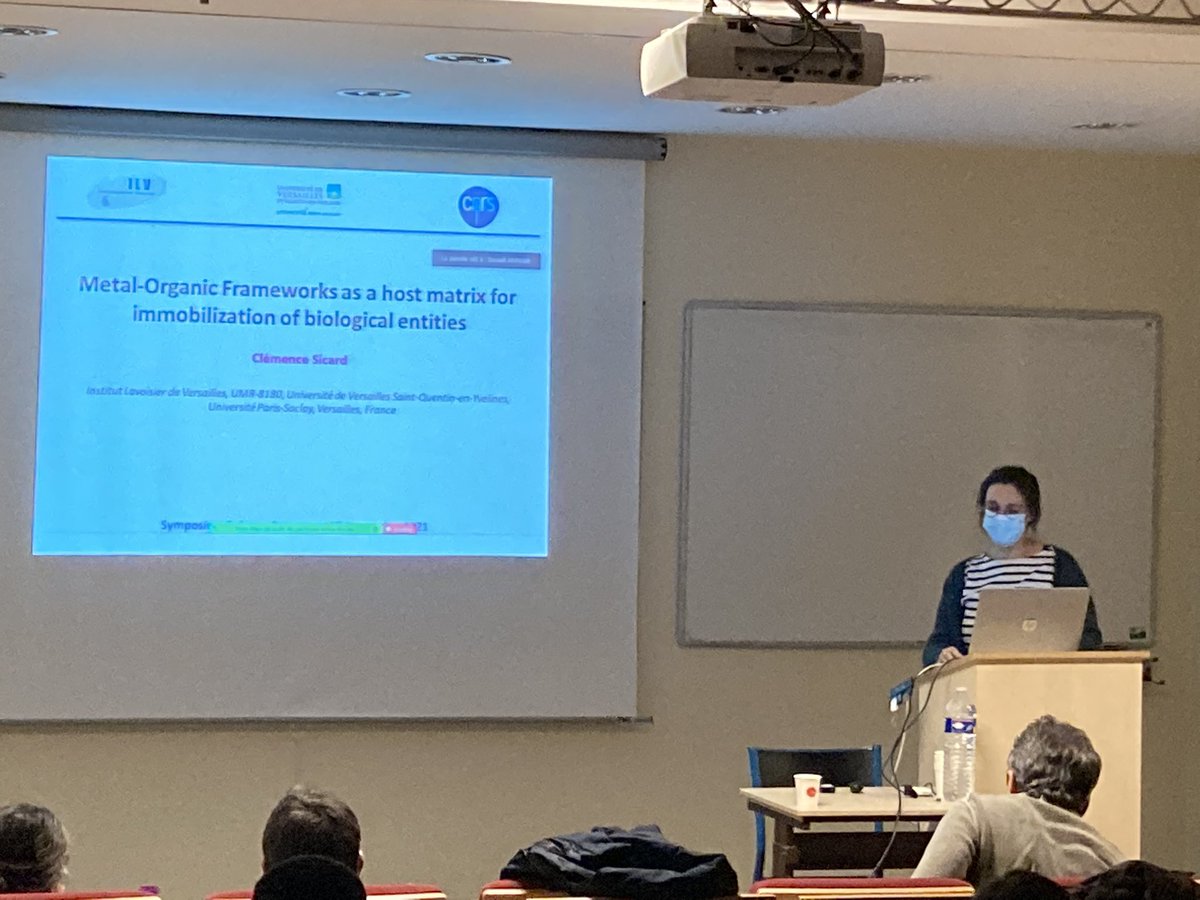 Team IMM tweet media