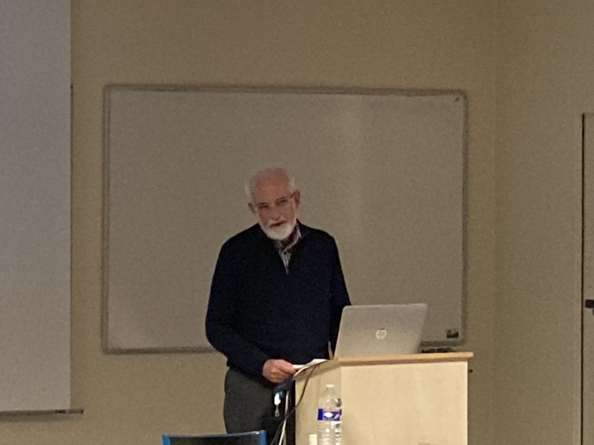 Team IMM tweet media