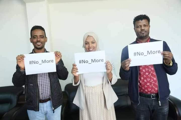 MikiShekspir's tweet photo. #NoMore 
#TPLFTerroristGroup 
@SecBlinken 
@AJEnglish 
@CNN 
@BBCWorld 
@MfaEgypt 
@antonioguterres 
@KremlinRussia_E https://t.co/lFAnwyGjPN