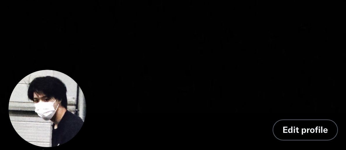 ไม่อยากเป็นซินเซียแล้วครับ