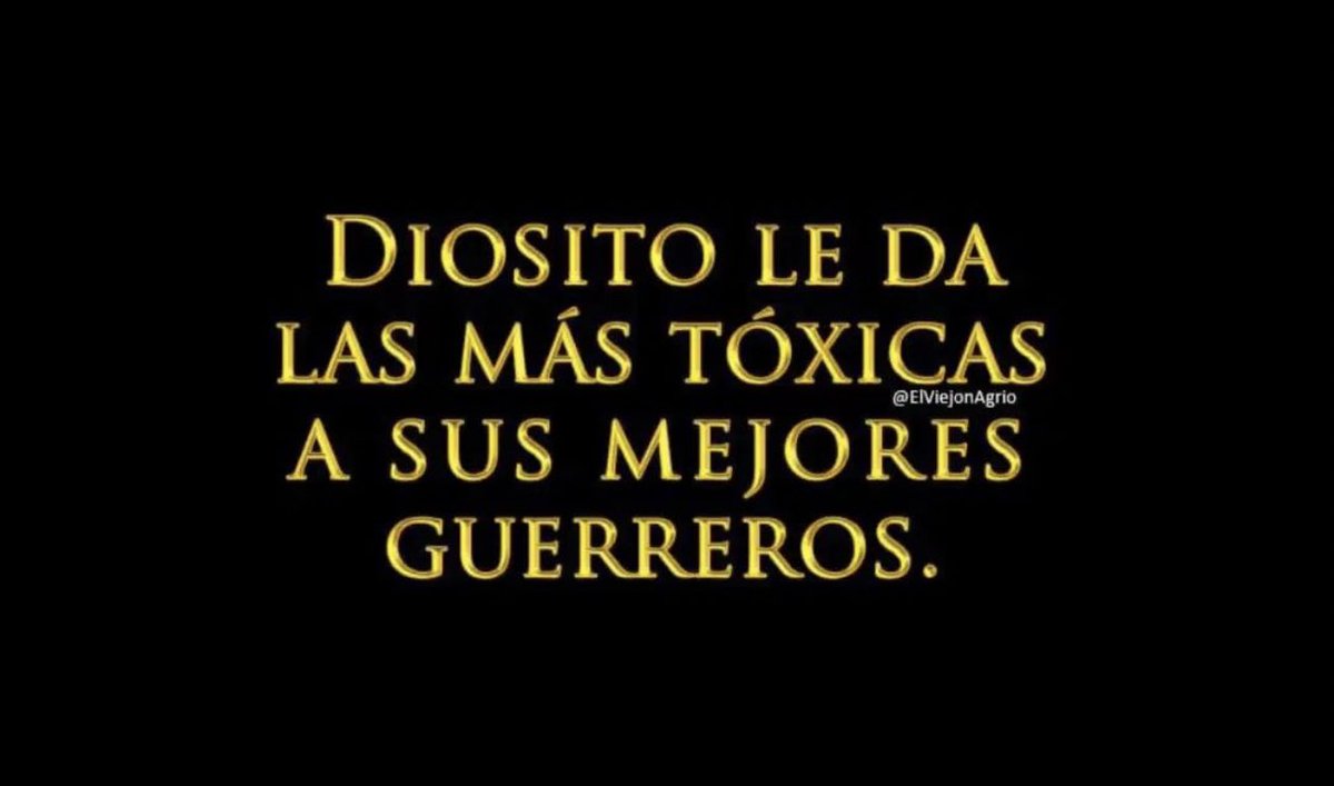 SandraOrtizVe's tweet photo. Ya ven, no se quejen 😂 https://t.co/rLGS7p0Hc4