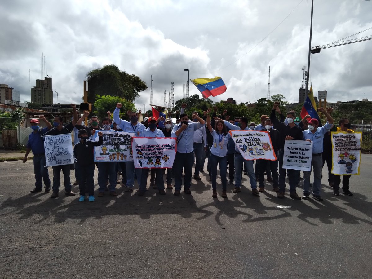 Mr.EfuentesX tweet media