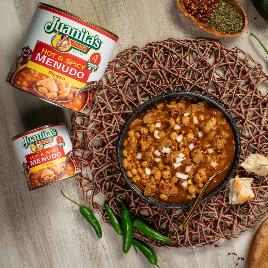 Cerveza today…..menudo tomorrow.  Happy Friday! 🍻🥳
#menudo, #spicy, #mexicanfood, #comidamexicana, #homecooking, #latenight, #yummy, #picosito, #breakfastofchampions, #delicia, #comfortfood, #beer, #cerveza