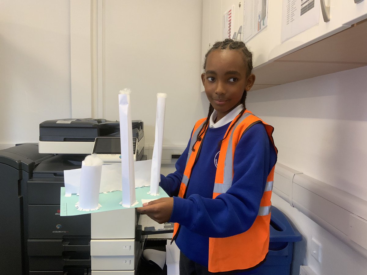 Teacher Appreciation Post👩🏾‍🏫👩🏻‍🏫 👨🏼‍🏫👨🏾‍🏫love that our pupils are always so excited to share their learning and that our teachers work so hard to ensure they bring their lessons to life. Had to take the time to share a few highlights from the week!@woodberrydownN4