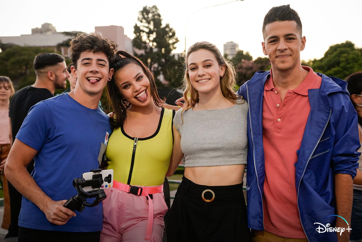 Clara Alonso (@clarialonso_) / Posts / X, image size:1200x801