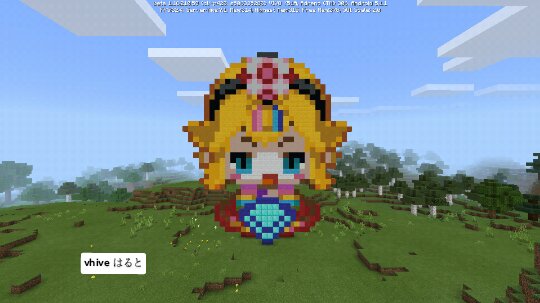 Part 4 everyone, I made Champion Sword Minecraft pixel art. :  r/GuardianTales