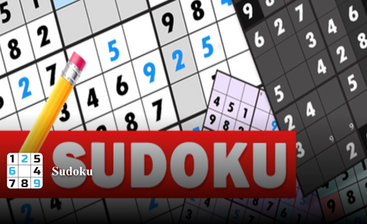 playphone's tweet photo. Sudoku lovers rejoice! The game Sudoku King Masters is available on #PlayEdge Games and offers gamers hundreds of multilevel #sudoku #puzzles! https://t.co/o9OjA8mAzd https://t.co/mRRxGOGPWS